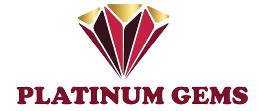platnumgermsltd